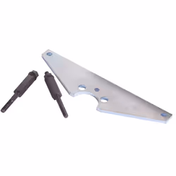 KS Tools 400.0441, 1 pièce(s)