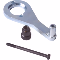 KS Tools 400.0443, 3 pièce(s)
