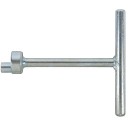 Ks Tools - Outil de tension - 400.0447
