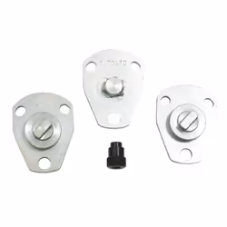 KS Tools 400.0450, 1,53 kg, 4 outils