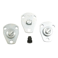 Kstools - Jeu d&aposoutils de réglage moteur pour Fiat, 4 pcs notamment pour Punto