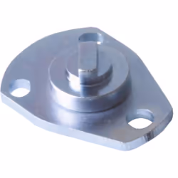 - 6 pans en mm: 16.0 mm - Code OEM: 1 860 932 000 - Code EAN: 4042146425763 - Largeur en mm: 60.0 mm - Longueur totale en mm: ...
