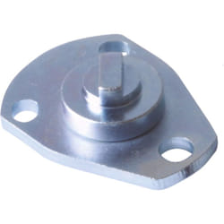 Kstools - ks Tools - Plaque de blocage d'arbre à cames - 400.0451