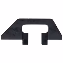 KS Tools 400.0479, 1 pièce(s)