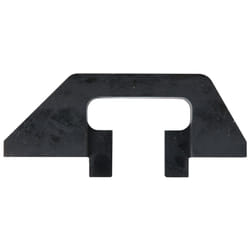 Kstools - Outil de blocage d'arbre à cames 150 x 64 mm