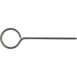 Ks Tools - Chevilles de maintien - 400.0482