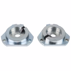 KS Tools 400.0502, 1 pièce(s)