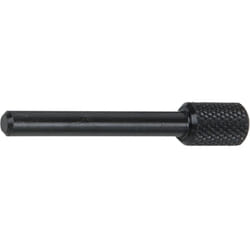 Ks Tools - Cheville de blocage de pompe de distribution - 400.0554