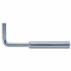 KS Tools 400.0577, 1 pièce(s)