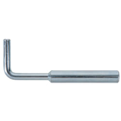 Kstools - Outil de blocage de volant moteur ø 8 mm, 126 mm