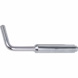 KS Tools 400.0578, 1 pièce(s)