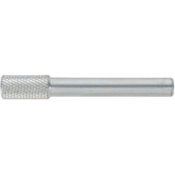 Kstools - ks Tools - Cheville de blocage du vilebrequin/arbre à cames 8x70 mm - 400.0580