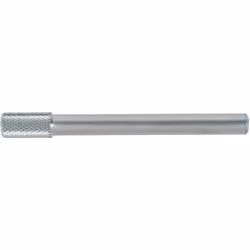 Pige de blocage, Ø8.25mm Longueur totale L en mm 93 Code OE Ford 23-029 Code moteur LDV 4EB Domaine d'application Ford Poids  ...