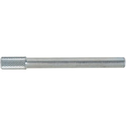 Kstools - ks Tools - Cheville de calage 8,25 mm - 400.0614