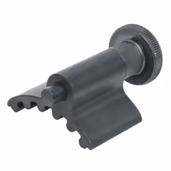 KS Tools 400.0615, 1 pièce(s)