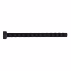 KS Tools 400.0634, M5, 60 mm, 8 g, 1 pièce(s)