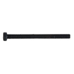 Kstools - Vis de pression M5 x 60 mm