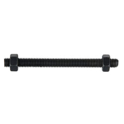 Kstools - ks tools 400.0635 ecrou et goujon M5 x 55 mm