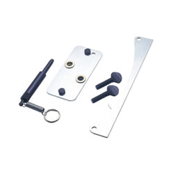 Kstools - Jeu d&aposoutils de réglage moteur pour gm / Opel, 5 pcs