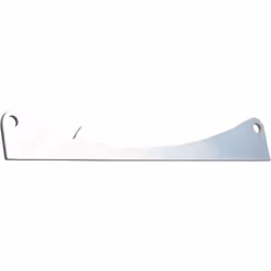 Outil de fixation du volant moteur KS Tools pour point mort haut (PMH) Caractéristiques techniques: Domaine d'application: Ge ...