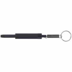 Cheville de blocage de volant avec anneau à ressort, 103,0 mm Longueur totale L en mm 103,0 Code OE Opel KM 951 Pièces dans l ...
