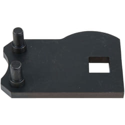 Kstools - ks Tools - Clé de calage - 400.0676