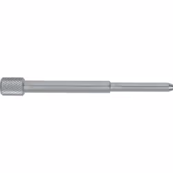 Pour fixer la pompe à injection lors des réglages moteur Utilisation : Opel, Isuzu, Vauxhall, General Motors - Code OEM: 83 9 ...