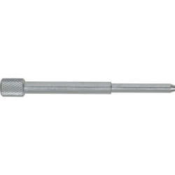 Kstools - ks Tools - Cheville de réglage de pompe à injection - 400.0678
