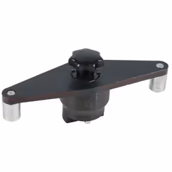 KS Tools 400.0680