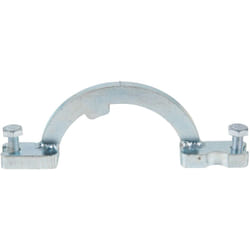 Kstools - ks Tools - Jauge de positionnement du capteur d'arbre à cames - 400.0703