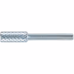 Goupille de fixation pour galet tendeur KS Tools, Ø4,0 mm Caractéristiques techniques: Domaine d'application: General MotorsD ...