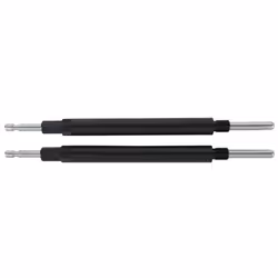 KS Tools 400.0726, 250 g