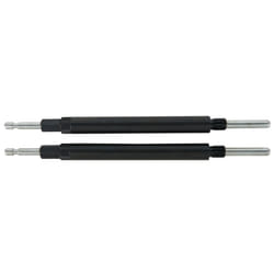 Kstools - Jauge de hauteur de piston
