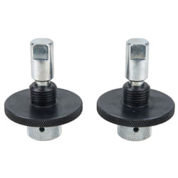 Kstools - Outils de réglage d'arbre à cames (2) ø 45 mm