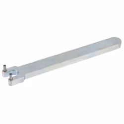 KS Tools 400.0728, Article unique, 30 g, 1 pièce(s)