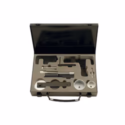 Jeu d'outils de calage - Renault DCI