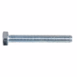 KS Tools 400.0753, M6, 30 mm, 10 g, 1 pièce(s)