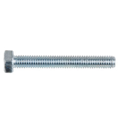 Kstools - ks tools 400.0753 vis de pression du tendeur de réglage M6