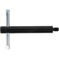 Kstools - ks Tools - Cheville de blocage de pompe haute pression - 400.0757