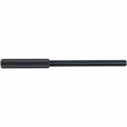 Pointe de fixation pour volant moteur KS Tools Ø 7 mm Caractéristiques techniques: Domaine d'application: RenaultDiamètre: 7, ...