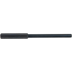Ks Tools - Cheville de positionnement du vilebrequin - 400.0758