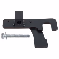 KS Tools 400.0759, 1 pièce(s)