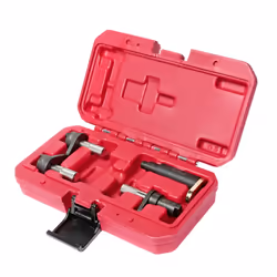 Outil d'arrêt, arbre à cames; KS TOOLS; pour RENAULT, OPEL, NISSAN; MOT1534, KM6205, MOT1534, KM6205