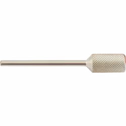 Cheville de tension, 80 mm Longueur totale L en mm 80 Code OE Opel KM 6130 Domaine d'application OPEL Poids 20 Diamètre en mm ...