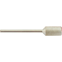 Kstools - Cheville de tension, 80 mm