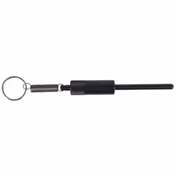 KS Tools 400.0779, 1 pièce(s)