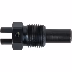 Utilsation : Opel Corsa-E 2015 à 2018 - 6 pans en mm: 17.0 mm - Code OEM: EN-46789-100 - Code EAN: 4042146426395 - Code moteu ...