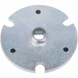 Pour le blocage de la pompe à injection lors des réglages moteur Utilisation : Ford - Code OEM: 21-238 - Code OEM: 303-679 - ...
