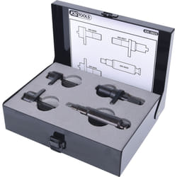 Kstools - ks tools Jeu d&aposoutils de réglage moteur pour vag, 4 pcs - 400.0825