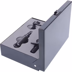 Kstools - ks tools Jeu d&aposoutils de réglage moteur pour vag, 4 pcs - 400.0825